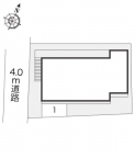レオパレスマリーナ深江 102｜神戸市東灘区深江南町（阪神本線深江駅）のアパートその他1