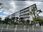 神陵台西住宅6２号棟 ４０１｜神戸市垂水区神陵台（ＪＲ山陽本線朝霧駅）のマンションその他2