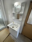 神陵台西住宅6２号棟 ４０１｜神戸市垂水区神陵台（ＪＲ山陽本線朝霧駅）のマンションその他7