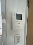 神陵台西住宅6２号棟 ４０１｜神戸市垂水区神陵台（ＪＲ山陽本線朝霧駅）のマンションその他8