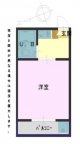 神戸市東灘区青木の賃貸