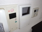 エフ・コート神戸中山手通 202|神戸市中央区中山手通(JR東海道本線(近畿)元町駅)のマンションその他8 エフ・コート神戸中山手通 202|神戸市中央区中山手通(JR東海道本線(近畿)元町駅)のマンションその他8