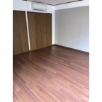 NEO壱番館 502|神戸市兵庫区塚本通(JR山陽本線兵庫駅)のマンションその他1 NEO壱番館 502|神戸市兵庫区塚本通(JR山陽本線兵庫駅)のマンションその他1
