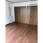 NEO壱番館 502|神戸市兵庫区塚本通(JR山陽本線兵庫駅)のマンションその他2 NEO壱番館 502|神戸市兵庫区塚本通(JR山陽本線兵庫駅)のマンションその他2