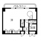 神戸市兵庫区塚本通の賃貸