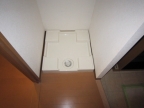 アドモリモト元町通 401|神戸市中央区元町通(JR東海道本線(近畿)元町駅)のマンションその他8 アドモリモト元町通 401|神戸市中央区元町通(JR東海道本線(近畿)元町駅)のマンションその他8