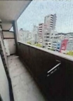 ユニバーサルビル 501｜神戸市兵庫区西上橘通（神戸高速線高速神戸駅）のマンションその他8