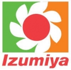 夢野団地1号館 1021|神戸市兵庫区菊水町(神戸電鉄有馬線長田駅)のマンションその他3 夢野団地1号館 1021|神戸市兵庫区菊水町(神戸電鉄有馬線長田駅)のマンションその他3