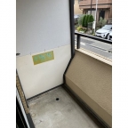 ラ・セーヌ六甲 202｜神戸市灘区篠原南町（阪急神戸線六甲駅）のマンションその他6