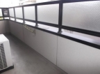 エスペランサ六甲道 301｜神戸市灘区永手町（ＪＲ東海道本線（近畿）六甲道駅）のマンションその他7