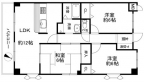 神戸市灘区永手町の賃貸