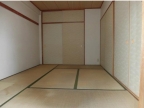 リバービレッジ兵庫 501|神戸市兵庫区三川口町(神戸高速線新開地駅)のマンションその他2 リバービレッジ兵庫 501|神戸市兵庫区三川口町(神戸高速線新開地駅)のマンションその他2