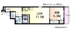 神戸市東灘区御影本町の賃貸