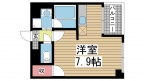 神戸市東灘区本庄町の賃貸