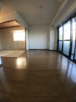 ベルシャトー 501|神戸市東灘区田中町(JR東海道本線(近畿)摂津本山駅)のマンションその他3 ベルシャトー 501|神戸市東灘区田中町(JR東海道本線(近畿)摂津本山駅)のマンションその他3