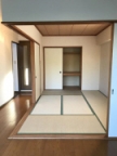 ベルシャトー 501|神戸市東灘区田中町(JR東海道本線(近畿)摂津本山駅)のマンションその他6 ベルシャトー 501|神戸市東灘区田中町(JR東海道本線(近畿)摂津本山駅)のマンションその他6