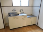 カナヤマンション　三信 302｜神戸市長田区長楽町（ＪＲ山陽本線鷹取駅）のマンションその他2