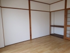 カナヤマンション　三信 302｜神戸市長田区長楽町（ＪＲ山陽本線鷹取駅）のマンションその他5