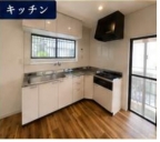 禅昌寺町1丁目貸家 1|神戸市須磨区禅昌寺町(山陽電鉄線板宿駅)の貸家その他3 禅昌寺町1丁目貸家 1|神戸市須磨区禅昌寺町(山陽電鉄線板宿駅)の貸家その他3