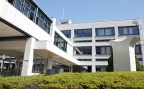 禅昌寺町1丁目貸家 1|神戸市須磨区禅昌寺町(山陽電鉄線板宿駅)の貸家その他5 禅昌寺町1丁目貸家 1|神戸市須磨区禅昌寺町(山陽電鉄線板宿駅)の貸家その他5