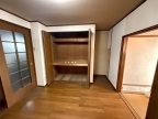東尻池町9丁目貸家 1-2F|神戸市長田区東尻池町(神戸市営地下鉄海岸線苅藻駅)の貸家その他8 東尻池町9丁目貸家 1-2F|神戸市長田区東尻池町(神戸市営地下鉄海岸線苅藻駅)の貸家その他8