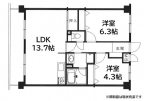神戸市須磨区車の賃貸