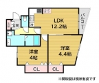 神戸市中央区山本通の賃貸
