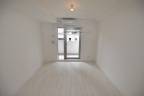神戸市兵庫区三川口町の賃貸