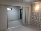 フジパレス東灘Ⅲ番館 202|神戸市東灘区深江南町(阪神本線深江駅)のマンションその他1 フジパレス東灘Ⅲ番館 202|神戸市東灘区深江南町(阪神本線深江駅)のマンションその他1