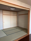 ジークレフ東灘森北町 401|神戸市東灘区森北町(JR東海道本線(近畿)甲南山手駅)のマンションその他2 ジークレフ東灘森北町 401|神戸市東灘区森北町(JR東海道本線(近畿)甲南山手駅)のマンションその他2