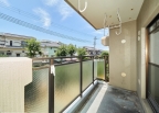 グランベア今井 102｜神戸市西区大津和（神戸市営地下鉄線伊川谷駅）のマンションその他6