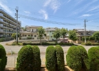 グランベア今井 102｜神戸市西区大津和（神戸市営地下鉄線伊川谷駅）のマンションその他7