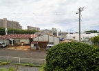 ドエルアズマ 105｜神戸市垂水区桃山台（神戸市営地下鉄線名谷駅）のマンションその他8