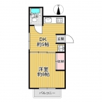 神戸市東灘区御影郡家の賃貸
