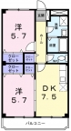 神戸市西区北別府の賃貸