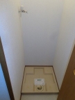 ヴァレ谷上 201|神戸市北区谷上東町(神戸電鉄有馬線谷上駅)のマンションその他8 ヴァレ谷上 201|神戸市北区谷上東町(神戸電鉄有馬線谷上駅)のマンションその他8