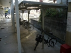 レオパレスリスペクト 105｜神戸市西区水谷（神戸市営地下鉄線西神中央駅）のアパートその他4