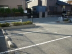 レオパレスリスペクト 105｜神戸市西区水谷（神戸市営地下鉄線西神中央駅）のアパートその他5