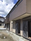 FLAT OUT Z B101号室|西宮市越水町(阪神本線西宮駅)のアパートその他1 FLAT OUT Z B101号室|西宮市越水町(阪神本線西宮駅)のアパートその他1
