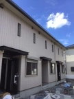 西宮市越水町外観