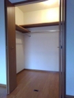 エクセランビラ 103｜神戸市西区北別府（神戸市営地下鉄線伊川谷駅）のマンションその他8