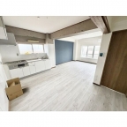 神戸市灘区天城通の賃貸