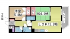 神戸市中央区花隈町の賃貸