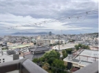 ドムールコスモス美山台 203｜神戸市垂水区美山台（山陽電鉄線滝の茶屋駅）のマンションその他2