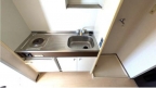 キミーズコート 403｜神戸市長田区浪松町（ＪＲ山陽本線鷹取駅）のマンションその他3