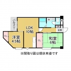 神戸市須磨区戸政町の賃貸