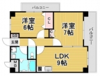 神戸市灘区岩屋北町の賃貸