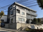 ビタミンテラス上筒井 103｜神戸市中央区上筒井通（阪急神戸線春日野道駅）のマンションその他4