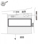 レオパレスヒルデナー　ハイム 102｜神戸市垂水区高丸（ＪＲ山陽本線垂水駅）のアパートその他1
