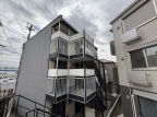 レオパレスルーエ六甲 102｜神戸市灘区寺口町（阪急神戸線六甲駅）のマンションその他3